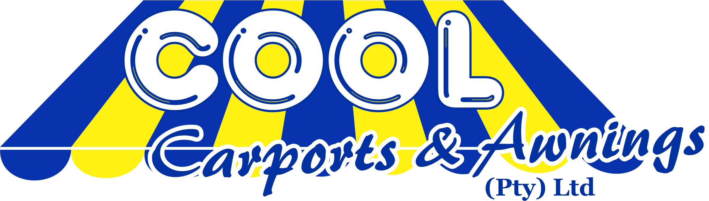 Cool Carports (revised)